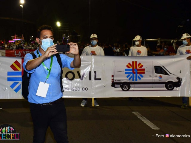 desfile 041